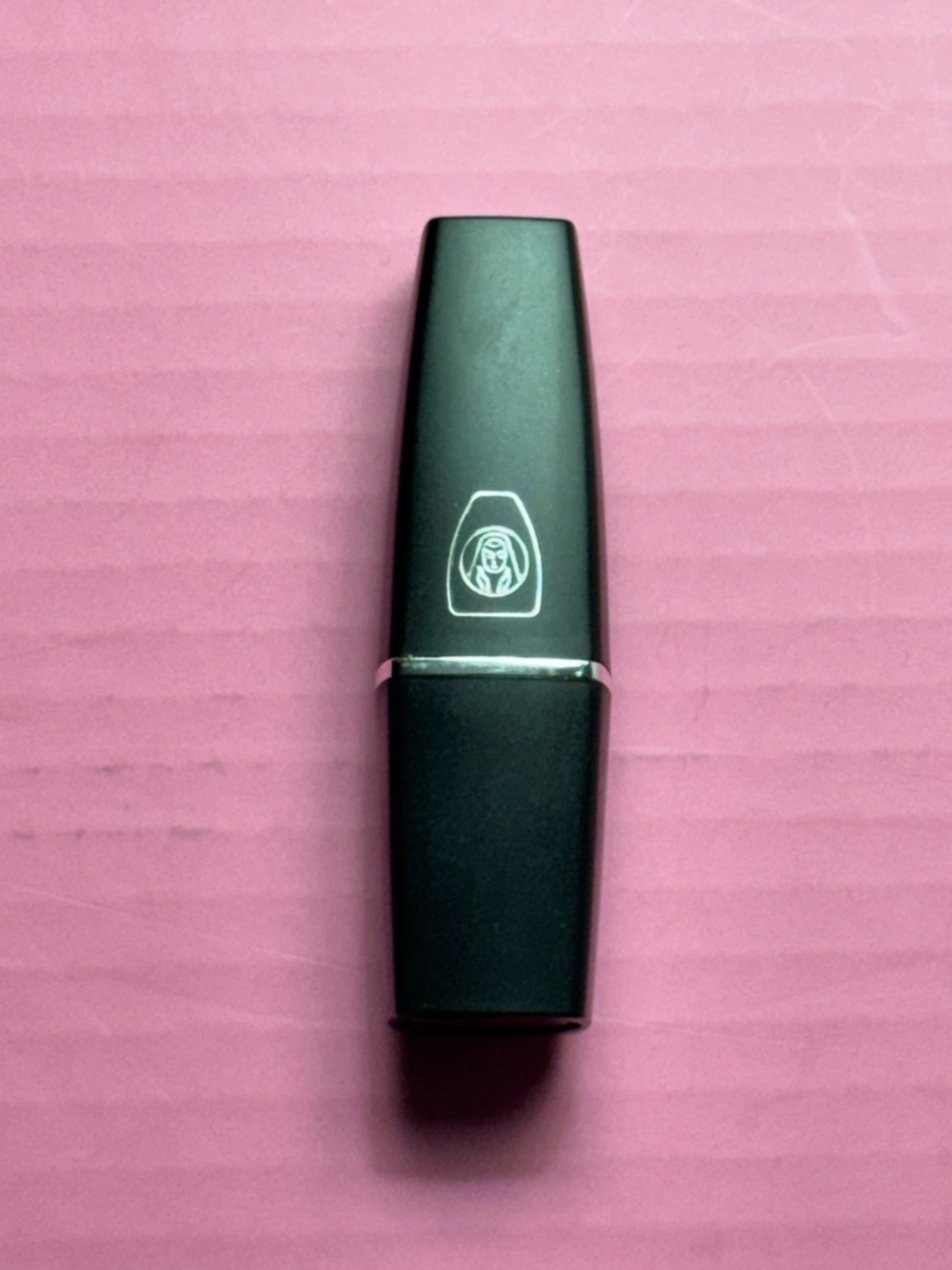 Olay Colour Moist Lipstick 525 Rosewood New